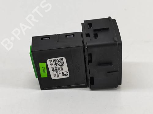 Switch LAND ROVER DISCOVERY SPORT (L550) 2.0 D 4x4 | BP16945469I30