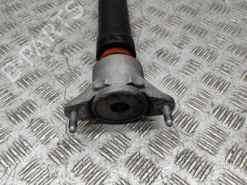 Right rear shock absorber MERCEDES-BENZ CLA Coupe (C117) CLA 220 CDI / d (117.303) | BP25217715M19 