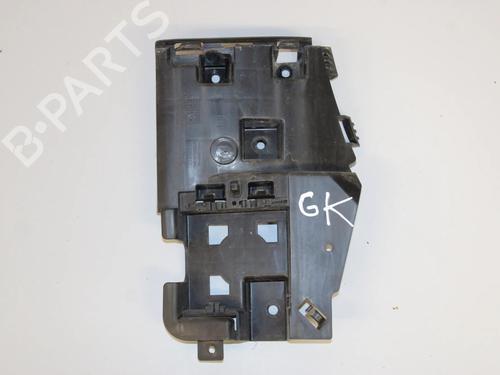 BP33380933C159 main image