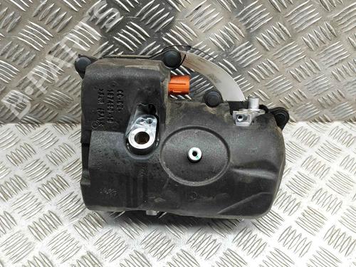 Used AC compressor BMW i4 (G26) M50 xDrive (544 hp) 27769114