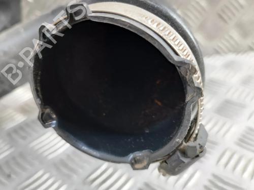 Pipe AUDI A5 Sportback (F5A, F5F) 40 TFSI Mild Hybrid | BP28674605M125 