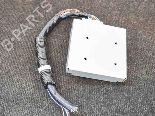 Electronic module NISSAN QASHQAI II (J11, J11_) 1.5 dCi | BP6750933M83 