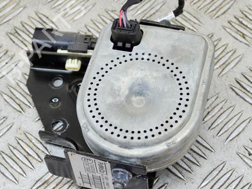 Electronic module FORD USA MUSTANG Coupe 5.0 V8 | BP27753474M83 