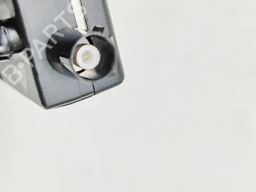 Electronic module TESLA MODEL Y (5YJY) Long Range All-wheel Drive | BP33394474M83  - Image 6