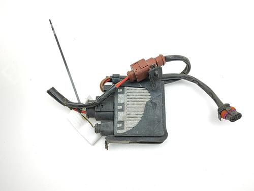 Electronic module PORSCHE BOXSTER (987) S 3.2 | BP36458632M83 - Image 2
