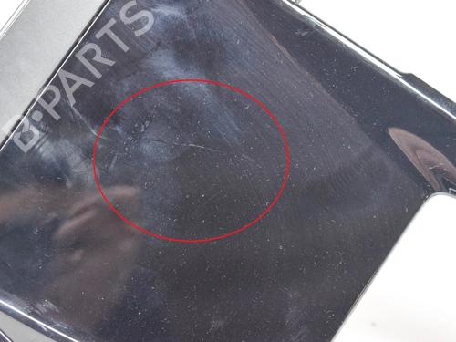 Andre OPEL MOKKA 1.2 (76) | BP27759090O1