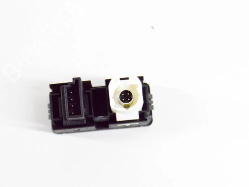 Electronic module BMW 3 (F30, F80) 335 d xDrive | BP14647819M83 