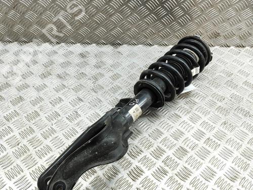 Right front shock absorber TESLA MODEL Y (5YJY) EV Performance All-wheel Drive | BP28548452M17