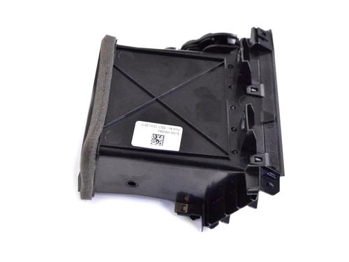 Luftventil LAND ROVER RANGE ROVER EVOQUE (L538) 2.0 D 4x4 | BP33350498I21 - Image 3