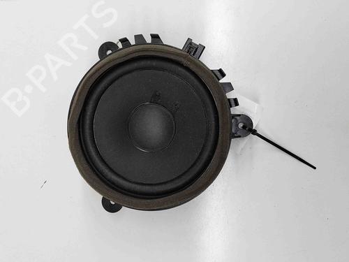 Used Speaker VOLVO V60 I (155) 1.6 DRIVe (114 hp) 24583457