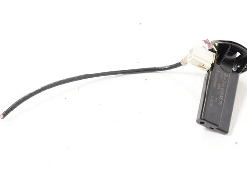 Módulo eletrónico MERCEDES-BENZ C-CLASS Coupe (C205) C 220 d (205.304) | BP9899865M83