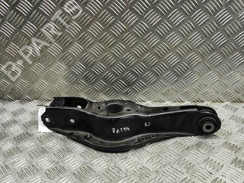 Used Right rear suspension arm BMW 3 (G20, G80, G28) 330 i (258 hp) 21588234