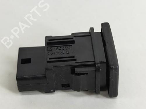 Switch TOYOTA PRIUS PLUS (_W4_) 1.8 Hybrid (ZVW40W, ZVW41W) | BP17016544I30 