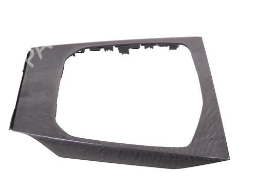 Used Middle console Middle console BMW 3 Touring (G21, G81) 330 e Plug-in-Hybrid (292 hp) 30282880 30282880