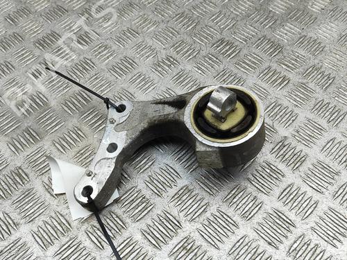 Used Engine mount Engine mount 38515379 38515379
