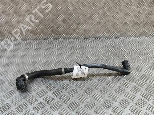 Pipe MERCEDES-BENZ C-CLASS (W206) C 200 (206.042) | BP33372772M125 - Image 3