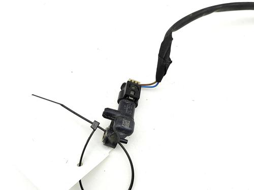 Used Electronic sensor Electronic sensor 38756003 38756003