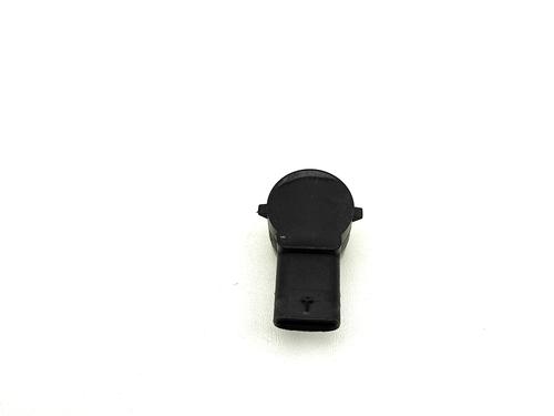 Electronic module OPEL MOKKA 1.2 (76) | BP36984213M83 - Image 6