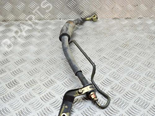 Pipe MITSUBISHI GTO Coupe (Z1_A) 3.0 AWD (Z16A) | BP27754146M125