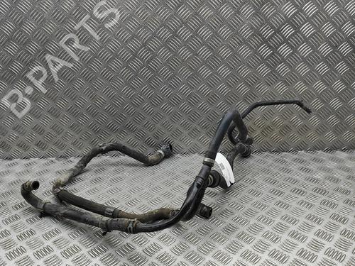 Used Pipe Pipe CUPRA BORN (K11) 58 e-boost (231 hp) 33379363 33379363