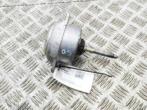 Engine mount PORSCHE 911 (997) 3.6 Carrera 4 | BP33661548M89 - Image 4