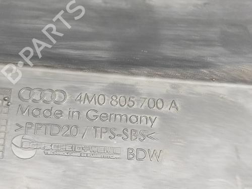 Andre AUDI Q7 (4MB, 4MG, 4MQ) 3.0 TDI quattro | BP28437220O1 