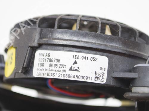 Andre VW ID.3 (E11, E12) Pro | BP27756800O1 
