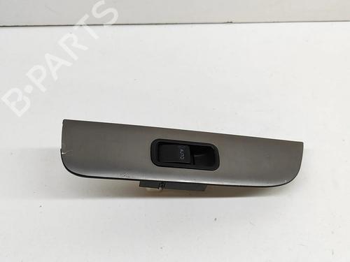 Used Left rear window switch Left rear window switch LEXUS RX (_U3_) 400h (MHU38_) (211 hp) 36044336 36044336