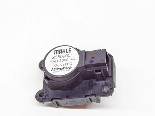 Used Electronic module Electronic module OPEL CROSSLAND X / CROSSLAND (P17, P2QO) 1.2 (75) (131 hp) 14617165 14617165