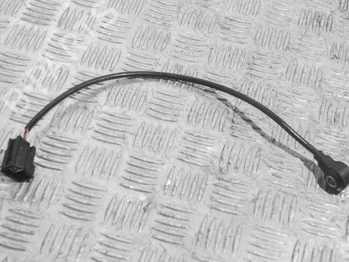 Capteur électronique FORD FIESTA VI (CB1, CCN) 1.6 ST | BP14645513M84 