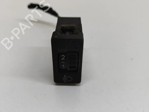 switch-citroen-jumpy-ii-van-2007-2008-2009-2010-2011-2012-2013-2014-2015-2016-27570120 main image