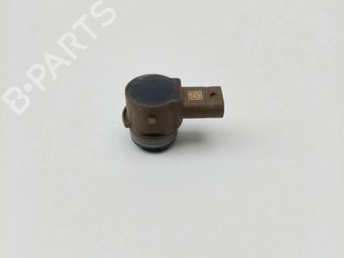 Electronic module VOLVO EX30 (416) Performance AWD | BP38094763M83 - Image 5