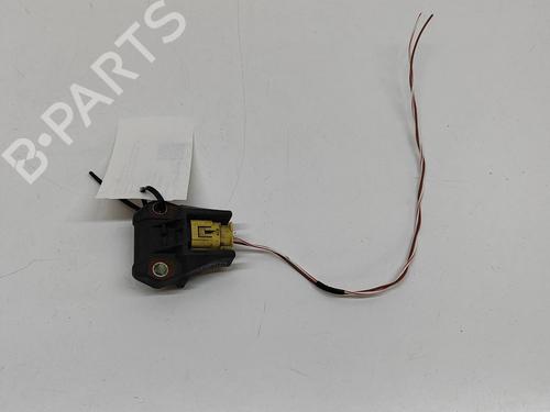 electronic-sensor-toyota-land-cruiser-prado-_j12_-2002-2003-2004-2005-2006-2007-2008-2009-2010-27731332 main image
