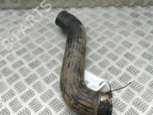 Pipe VOLVO XC40 (536) D3 | BP39958849M125 - Image 4