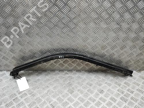 Used Hinge/Door check strap Hinge/Door check strap 36887538 36887538