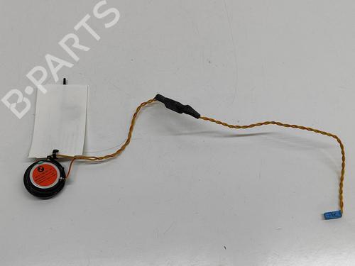 Speaker BMW 3 (F30, F80) 330 e | BP28115478E2 