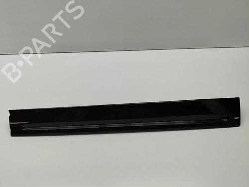 Andre PORSCHE CAYENNE (9YA) 3.0 E-Hybrid AWD (9YAAE1) | BP27784770O1