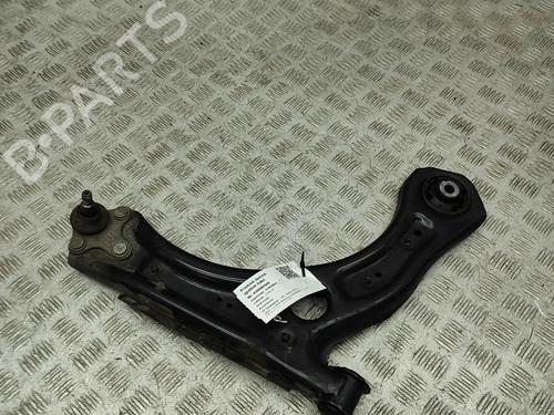 BP27796393M13 main image