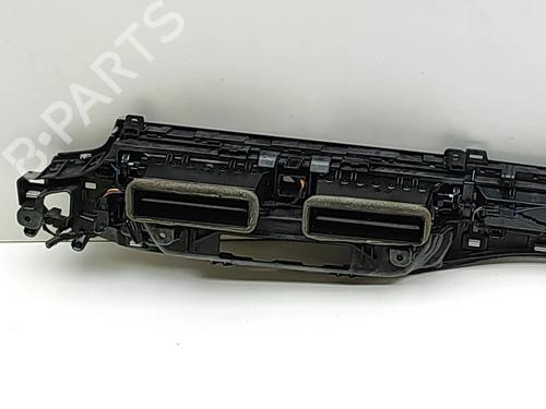 Air vent AUDI A4 B9 Avant (8W5, 8WD) S4 TDI Mild Hybrid quattro | BP36180873I21 - Image 4