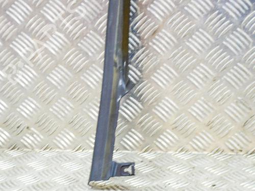 Other JAGUAR I-PACE (X590) EV400 AWD | BP27754481O1