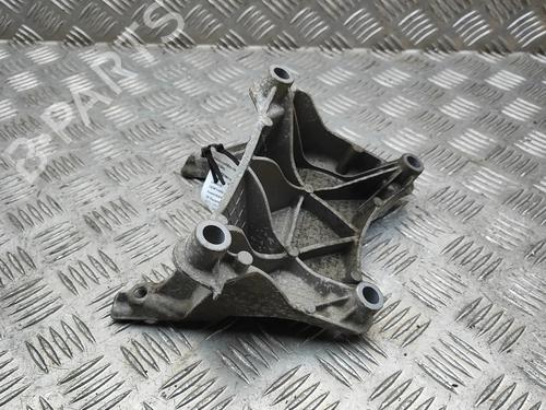 Engine mount PORSCHE PANAMERA (971) 2.9 4 E-Hybrid (97ABE1, 97BBE1, 97ABX1) | BP37669759M89 - Image 4