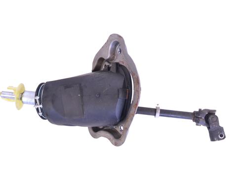 Used Steering column universal joint INFINITI FX 30d AWD (238 hp) 30237114