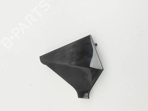 Other AUDI A3 Sportback (8YA, 8YF) 35 TFSI | BP39719834O1 - Image 2