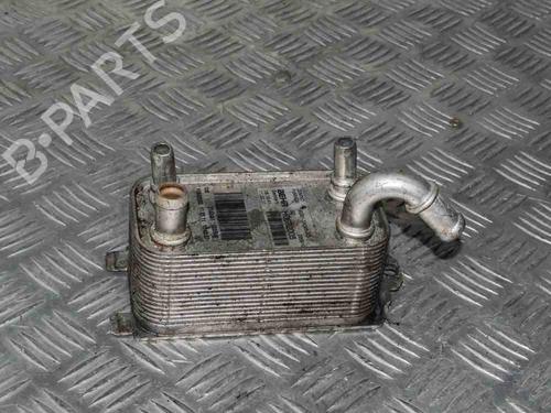 Ölkühler für FORD S-MAX (WA6) 2.0 TDCi (140 hp) 6724476