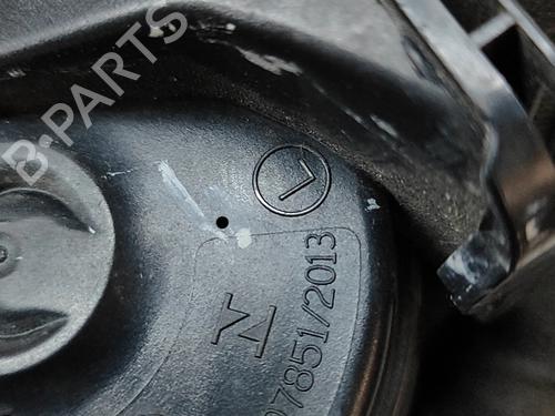 Horn VOLVO XC90 II (256) T8 Hybrid AWD | BP23249277E13 - Image 6