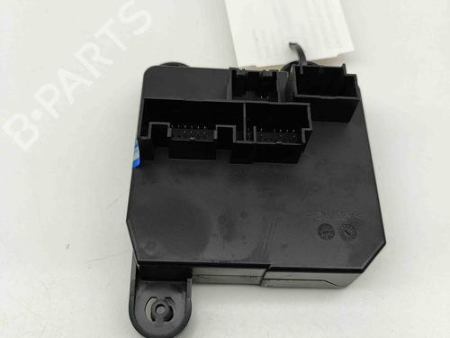 AC Styreenhet / Manøvreringsenhet AUDI TT (FV3, FVP) 40 TFSI | BP29404474I5 