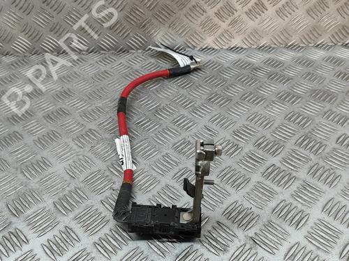 Cable JAGUAR I-PACE (X590) EV400 AWD | BP27782682E12 - Image 2