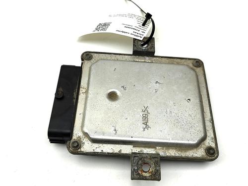 Electronic module AUDI A4 Allroad B9 (8WH, 8WJ) 3.0 TDI quattro | BP35727182M83  - Image 6