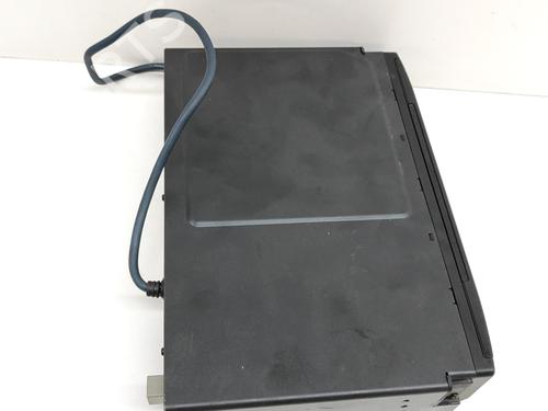 Electronic module JAGUAR XJ (X308) 4.0 | BP17016150M83 