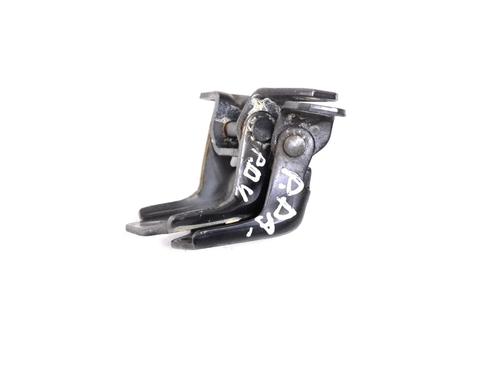 Used Hinge/Door check strap MAZDA CX-5 (KE, GH) 2.2 D (KE2FW) (150 hp) 30215330